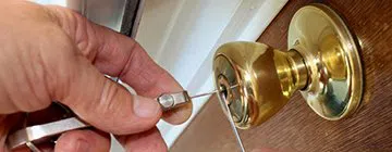 Central Locksmith Store Sterling, VA 703-570-4158 - 24-7-emergency-locksmith-01