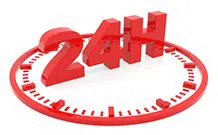 Central Locksmith Store Sterling, VA 703-570-4158 Central Locksmith Store Sterling, VA 703-570-4158 - 24-hour-lock-key