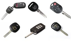 Central Locksmith Store Sterling, VA 703-570-4158 Central Locksmith Store Sterling, VA 703-570-4158 - Transponders-keys