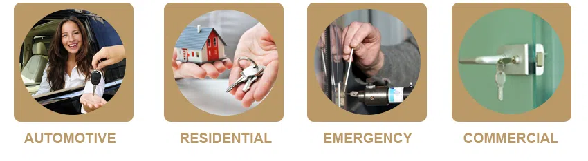 Central Locksmith Store Sterling, VA 703-570-4158 - abt-01