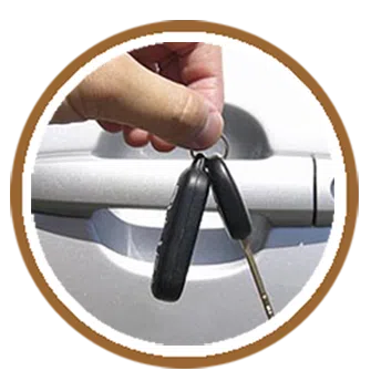 Central Locksmith Store Sterling, VA 703-570-4158 Central Locksmith Store Sterling, VA 703-570-4158