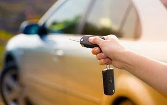 Central Locksmith Store Sterling, VA 703-570-4158 - car-lockout