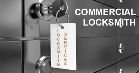 Central Locksmith Store Sterling, VA 703-570-4158 Central Locksmith Store Sterling, VA 703-570-4158 - com-01