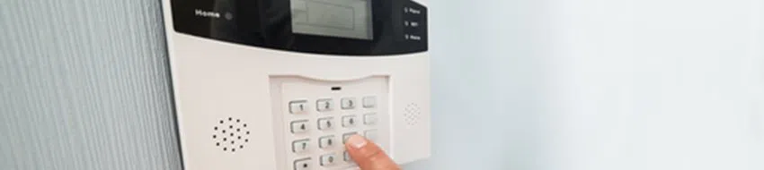 Central Locksmith Store Sterling, VA 703-570-4158 - commercial-lockouts-01