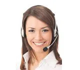 Central Locksmith Store Sterling, VA 703-570-4158 - contact