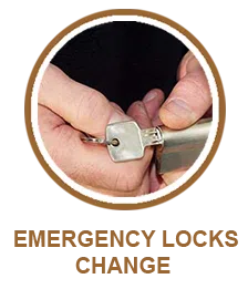 Central Locksmith Store Sterling, VA 703-570-4158 - eme-01