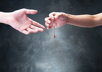 Central Locksmith Store Sterling, VA 703-570-4158 Central Locksmith Store Sterling, VA 703-570-4158 - key-duplication-01