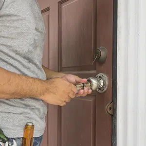 Central Locksmith Store Sterling, VA 703-570-4158 - locks-replace-01