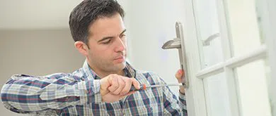 Central Locksmith Store Sterling, VA 703-570-4158 Central Locksmith Store Sterling, VA 703-570-4158 - locks-replaced-01