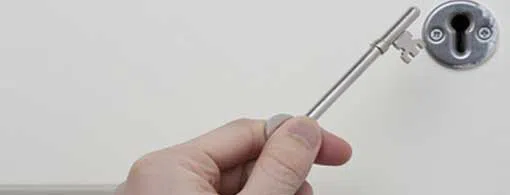 Central Locksmith Store Sterling, VA 703-570-4158 - locksmith-01