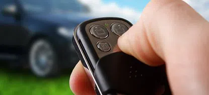 Central Locksmith Store Sterling, VA 703-570-4158 - locksmith-around-me-01