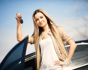 Central Locksmith Store Sterling, VA 703-570-4158 - locksmiths-service-01