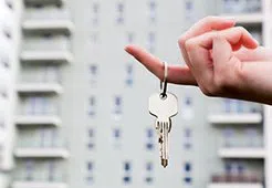 Central Locksmith Store Sterling, VA 703-570-4158 - master-key-01