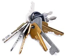 Central Locksmith Store Sterling, VA 703-570-4158 Central Locksmith Store Sterling, VA 703-570-4158 - rekey-01