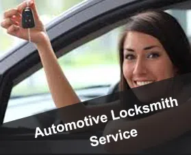 Central Locksmith Store Sterling, VA 703-570-4158 Central Locksmith Store Sterling, VA 703-570-4158 - sb-aut-02