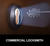 Central Locksmith Store Sterling, VA 703-570-4158 Central Locksmith Store Sterling, VA 703-570-4158 - sb-com-01