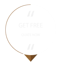 Central Locksmith Store Sterling, VA 703-570-4158 - sb-com-02