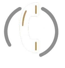 Central Locksmith Store Sterling, VA 703-570-4158 - sb-cus-01