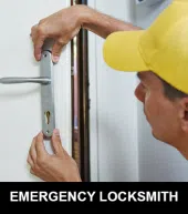 Central Locksmith Store Sterling, VA 703-570-4158 Central Locksmith Store Sterling, VA 703-570-4158 - sb-eme-02