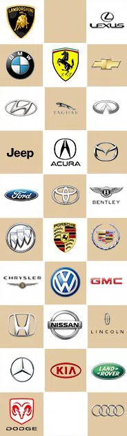 Central Locksmith Store Sterling, VA 703-570-4158 Central Locksmith Store Sterling, VA 703-570-4158 - sb-logos