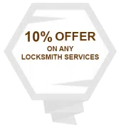 Central Locksmith Store Sterling, VA 703-570-4158 - sb-offer-01