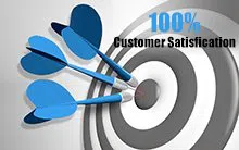 Central Locksmith Store Sterling, VA 703-570-4158 - sb-satis