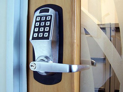 Central Locksmith Store Sterling, VA 703-570-4158 Central Locksmith Store Sterling, VA 703-570-4158